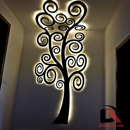 ART WORK